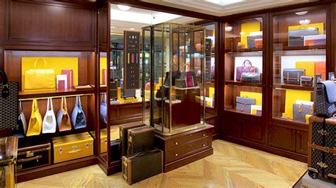 goyard berlin|goyard hong kong.